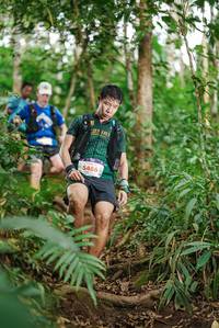 BIB: 5486
                            <button type="button" onclick="openModal(22521241)" class="btn btn-primary btn-sm float-right btn-popup" data-toggle="modal" data-target=".modal-high-quality">
                        <i class="fas fa-shopping-cart"></i> Add to Cart
                    </button>
                                            <button type="button" onclick="isThisMe(22521241, true)" class="btn btn-success btn-sm float-right btn-popup btn-isme hidden" data-toggle="tooltip" data-placement="bottom" title="นี่คือรูปของคุณใช่ไหม คลิกที่นี่เพื่อเอาเข้าอัลบั้ม">
                        <i class="fas fa-plus"></i> Add to album
                    </button>
                    <button type="button" onclick="isThisMe(22521241, false)" class="btn btn-warning btn-sm float-right btn-popup btn-isnotme hidden">
                        <i class="fas fa-ban"></i> Remove from album
                    </button>